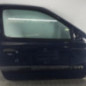 Porte avant droit RENAULT CLIO 2