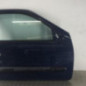 Porte avant droit RENAULT CLIO 2