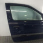 Porte avant droit RENAULT CLIO 2