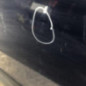 Porte avant droit RENAULT CLIO 2