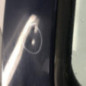 Porte avant droit RENAULT CLIO 2
