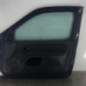 Porte avant droit RENAULT CLIO 2