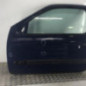 Porte avant gauche RENAULT CLIO 2