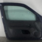 Porte avant gauche RENAULT CLIO 2