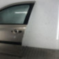 Porte avant gauche RENAULT CLIO 3