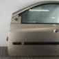Porte avant gauche RENAULT CLIO 3