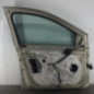 Porte avant gauche RENAULT CLIO 3