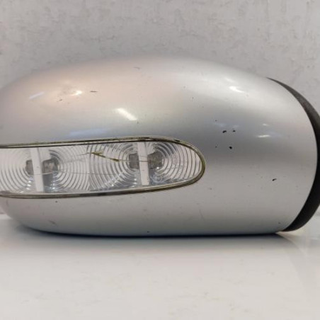 Retroviseur droit MERCEDES CLASSE E 211 Photo n°1