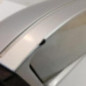 Retroviseur droit MERCEDES CLASSE E 211