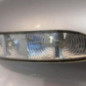 Retroviseur droit MERCEDES CLASSE E 211