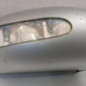 Retroviseur droit MERCEDES CLASSE E 211