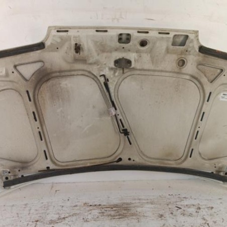 Capot CITROEN AX