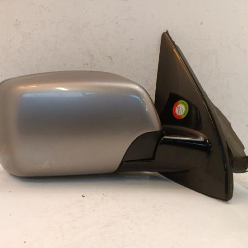 Retroviseur droit BMW X5 E53 Retroviseur droit BMW X5 E53