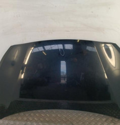 Capot HYUNDAI I 20 1 Photo n°1