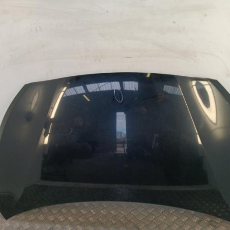 Capot HYUNDAI I 20 1 Photo n°1