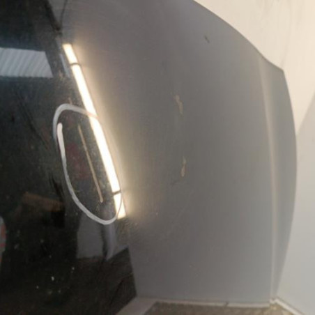 Capot HYUNDAI I 20 1
