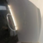 Capot HYUNDAI I 20 1