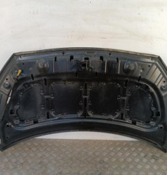 Capot HYUNDAI I 20 1 Photo n°3