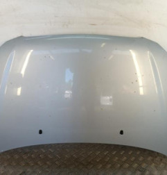 Capot HYUNDAI GETZ Photo n°1