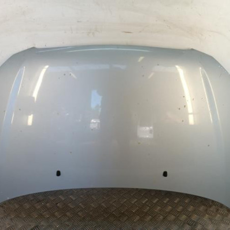Capot HYUNDAI GETZ Photo n°1