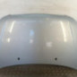 Capot HYUNDAI GETZ