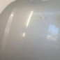 Capot HYUNDAI GETZ