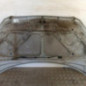 Capot HYUNDAI GETZ