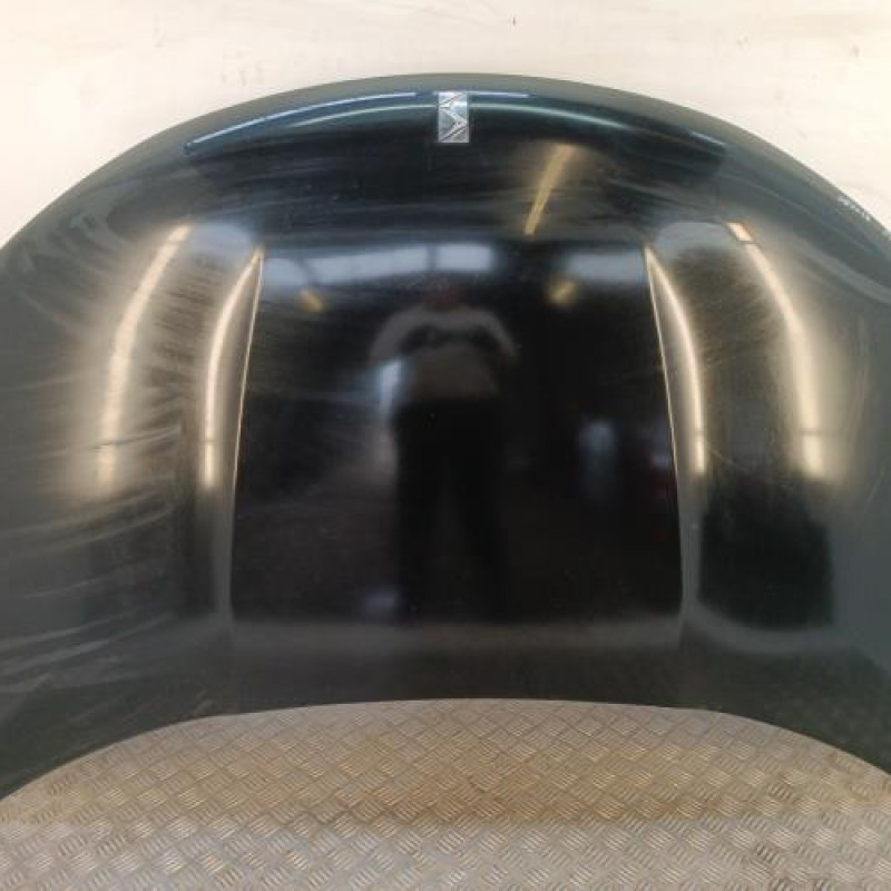 Capot DS DS4 1 Capot DS DS4 1