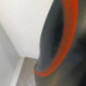 Capot DS DS4 1
