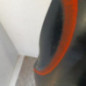 Capot DS DS4 1