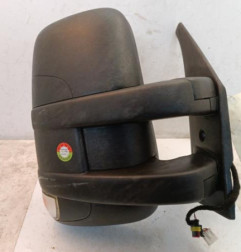 Retroviseur droit IVECO DAILY 6 Photo n°1