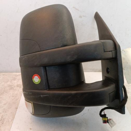Retroviseur droit IVECO DAILY 6 Photo n°1
