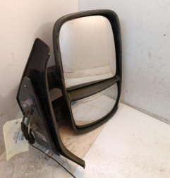Retroviseur droit IVECO DAILY 6