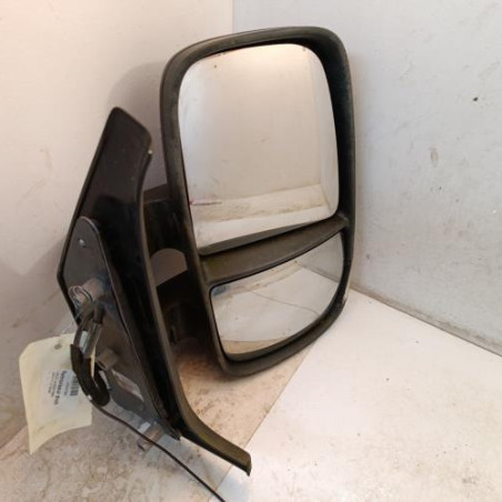 Retroviseur droit IVECO DAILY 6