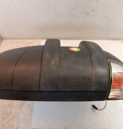 Retroviseur droit IVECO DAILY 6 Photo n°5
