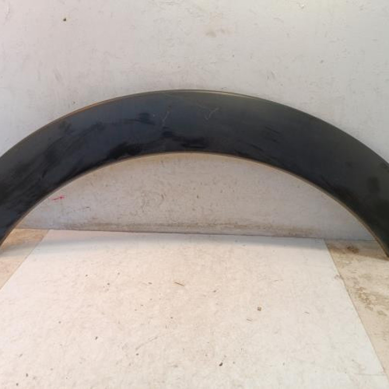Extension d'aile arriere gauche CITROEN C3 3