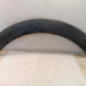 Extension d'aile arriere gauche CITROEN C3 3