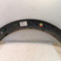 Extension d'aile arriere gauche CITROEN C3 3