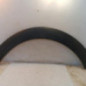 Extension d'aile avant droit CITROEN C3 3
