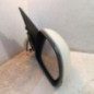Retroviseur droit FIAT 500L