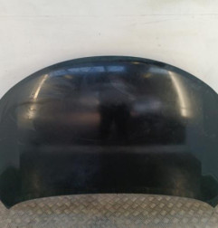 Capot TOYOTA AVENSIS 3 Photo n°1