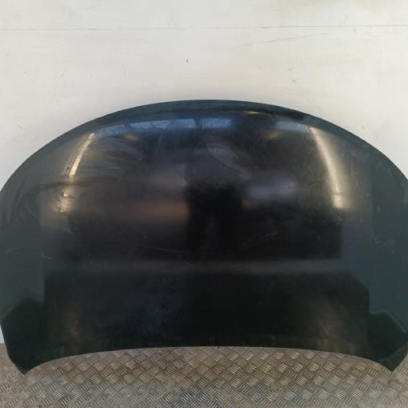 Capot TOYOTA AVENSIS 3