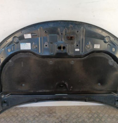 Capot TOYOTA AVENSIS 3