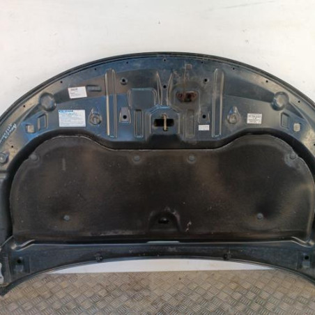 Capot TOYOTA AVENSIS 3
