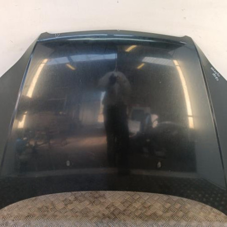 Capot CHEVROLET AVEO 1 Photo n°1