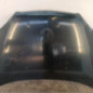 Capot CHEVROLET AVEO 1