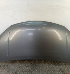 Capot NISSAN NV200 Photo n°1