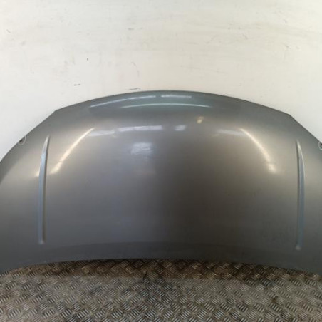 Capot NISSAN NV200 Photo n°1