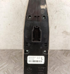 Interrupteur de leve vitre avant gauche BMW SERIE 1 F20