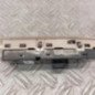 Interrupteur de leve vitre avant gauche BMW SERIE 1 F20